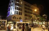 Туры в отель Marin Hotel