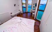 Туры в отель Marin Hotel