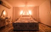 Туры в отель Marin Hotel