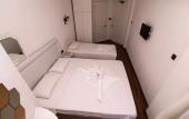 Туры в отель Marin Hotel