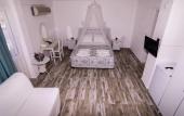 Туры в отель Marin Hotel