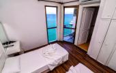 Туры в отель Marin Hotel