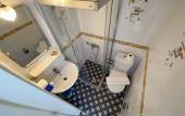 Туры в отель Marin Hotel