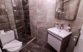 Туры в отель Marin Hotel