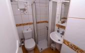 Туры в отель Marin Hotel