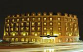 Туры в отель Grand S Hotel