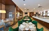 Туры в отель Grand S Hotel