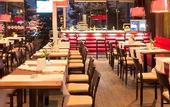 Туры в отель Grand S Hotel