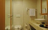 Туры в отель Grand S Hotel