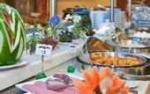Туры в отель Grand S Hotel