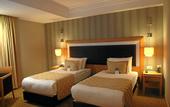Туры в отель Grand S Hotel