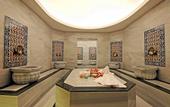 Туры в отель Grand S Hotel