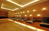 Туры в отель Grand S Hotel
