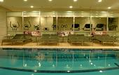 Туры в отель Grand S Hotel