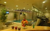 Туры в отель Grand S Hotel