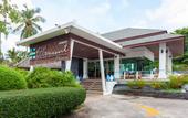 Туры в отель Al`s Resort
