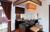 Туры в отель Al`s Resort