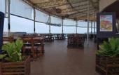 Туры в отель Al`s Resort