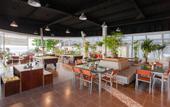 Туры в отель Al`s Resort