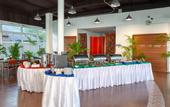 Туры в отель Al`s Resort