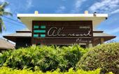 Туры в отель Al`s Resort