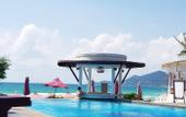 Туры в отель Al`s Resort