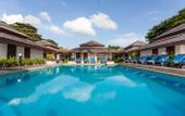 Туры в отель Al`s Resort