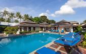 Туры в отель Al`s Resort