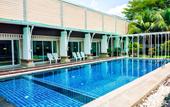 Туры в отель Al`s Resort