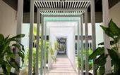 Туры в отель Al`s Resort