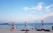 Туры в отель Al`s Resort