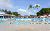 Туры в отель Al`s Resort