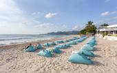 Туры в отель Al`s Resort