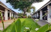 Туры в отель Al`s Resort