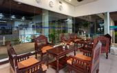 Туры в отель Al`s Resort