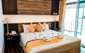 Туры в отель Al`s Resort
