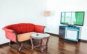 Туры в отель Al`s Resort