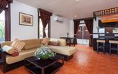 Туры в отель Al`s Resort