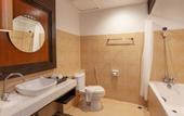 Туры в отель Al`s Resort