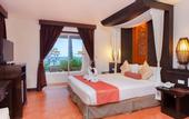 Туры в отель Al`s Resort