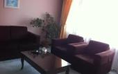 Туры в отель First Apart Hotel