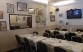 Туры в отель First Apart Hotel