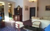 Туры в отель First Apart Hotel