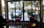Туры в отель First Apart Hotel