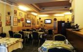 Туры в отель First Apart Hotel