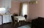 Туры в отель First Apart Hotel