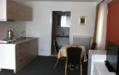 Туры в отель First Apart Hotel