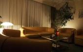 Туры в отель First Apart Hotel