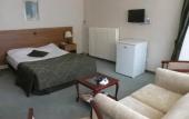 Туры в отель First Apart Hotel