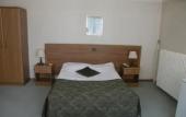 Туры в отель First Apart Hotel